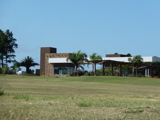 Terreno - Punta del Este, Departamento de Maldonado
