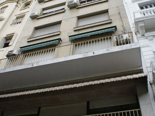 Biuro w San Telmo, Ciudad Autónoma de Buenos Aires