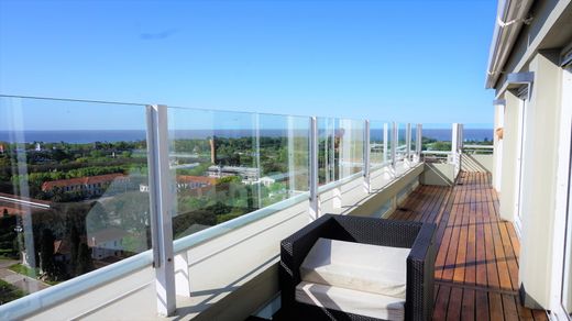 Property in Núñez, Buenos Aires F.D.