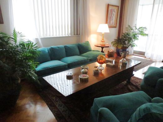 ‏נכס ב  Recoleta, Ciudad Autónoma de Buenos Aires