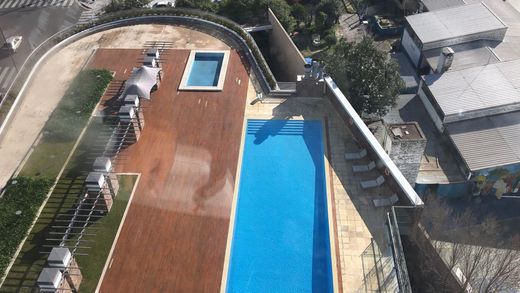 ﻋﻘﺎﺭ ﻓﻲ Puerto Madero, Ciudad Autónoma de Buenos Aires