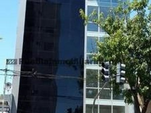 Γραφείο σε Parque Patricios, Ciudad Autónoma de Buenos Aires