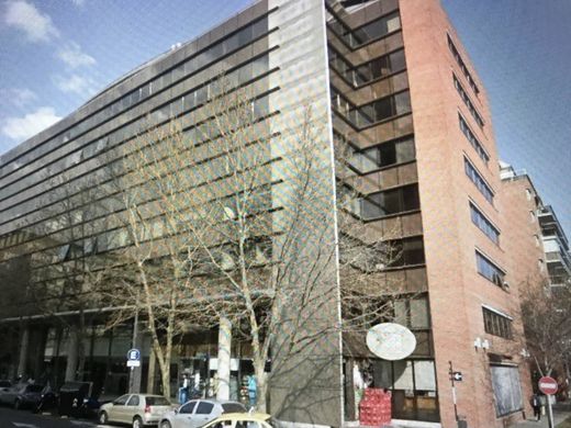 مكتب ﻓﻲ Puerto Madero, Ciudad Autónoma de Buenos Aires