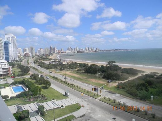 住宅  Punta del Este, Punta Del Este