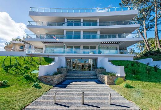 Property in Punta del Este, Punta Del Este