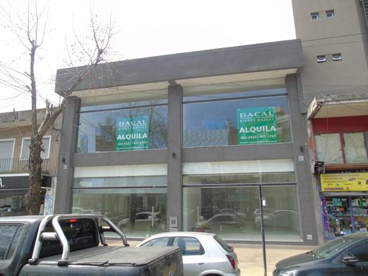 Коммерческая недвижимость, Ла-Плата, Partido de La Plata