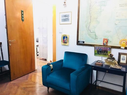 مكتب ﻓﻲ San Nicolas, Ciudad Autónoma de Buenos Aires