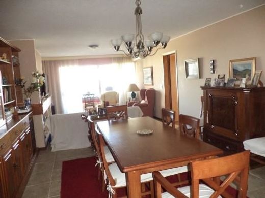 Propiedad en Punta del Este, Punta Del Este