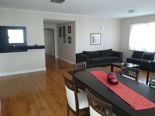 Property in Puerto Madero, Buenos Aires F.D.