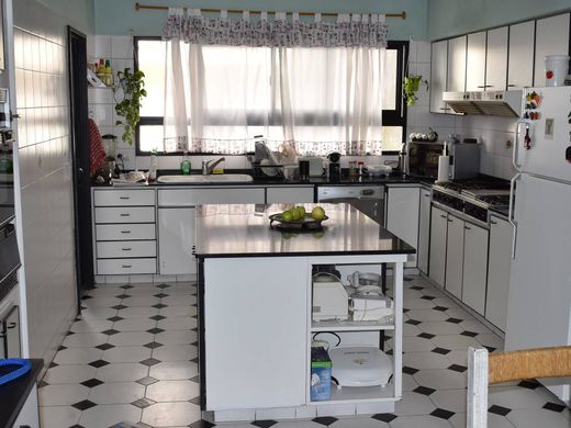Immobilien in Belgrano, Ciudad Autónoma de Buenos Aires