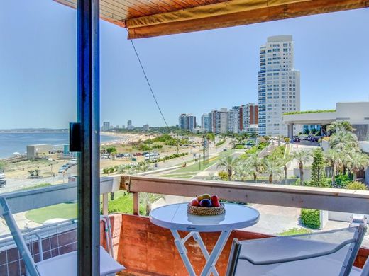 ‏נכס ב  Punta del Este, Punta Del Este