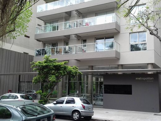 Propriété à Núñez, Ciudad Autónoma de Buenos Aires