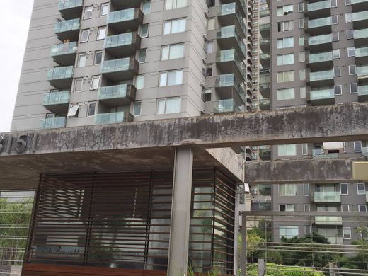 Eigendom in Núñez, Ciudad Autónoma de Buenos Aires