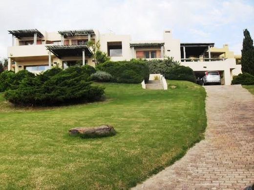 Maison de luxe à Punta Ballena, Maldonado