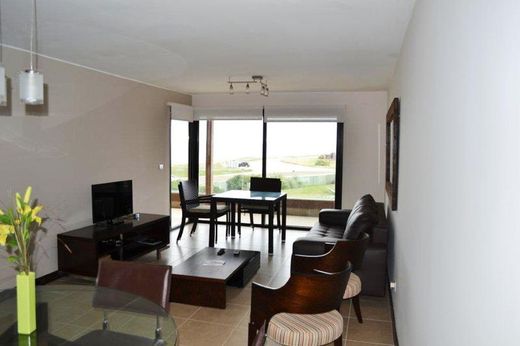 Manantiales, Departamento de Maldonadoの不動産