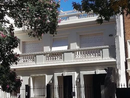 Luksusowy dom w Palermo, Ciudad Autónoma de Buenos Aires