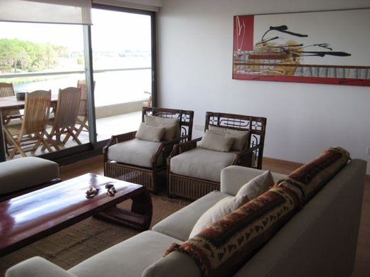 住宅  Punta del Este, Punta Del Este