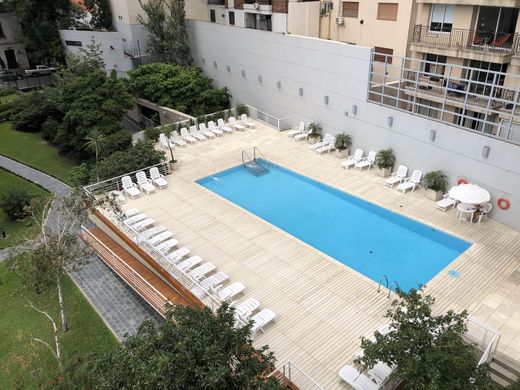 ‏נכס ב  Palermo, Ciudad Autónoma de Buenos Aires