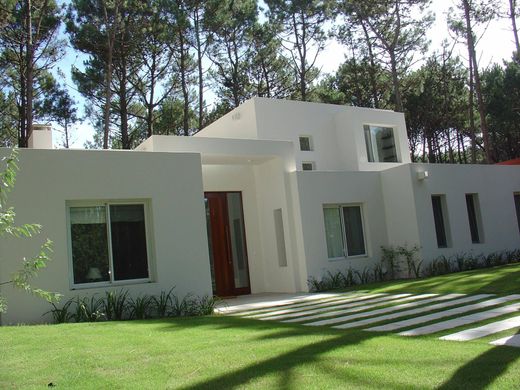 Casa di lusso a Punta del Este, Maldonado