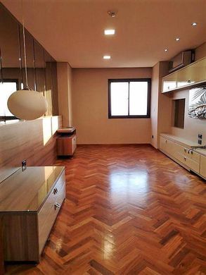 Property in Puerto San Vicente, Tavapy