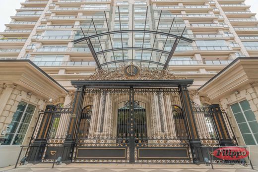 Proprietà a Belgrano, Ciudad Autónoma de Buenos Aires