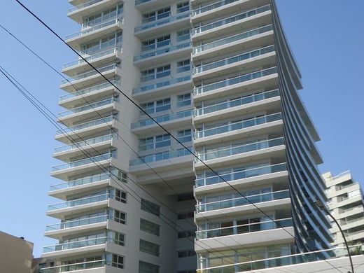 Eigendom in Olivos, Partido de Vicente López