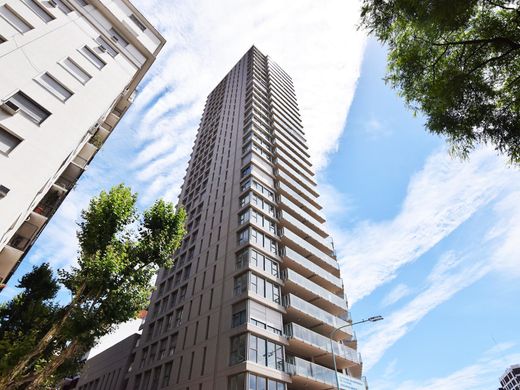 Property in Belgrano, Buenos Aires F.D.