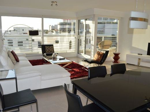 Propriedade - Punta del Este, Punta Del Este