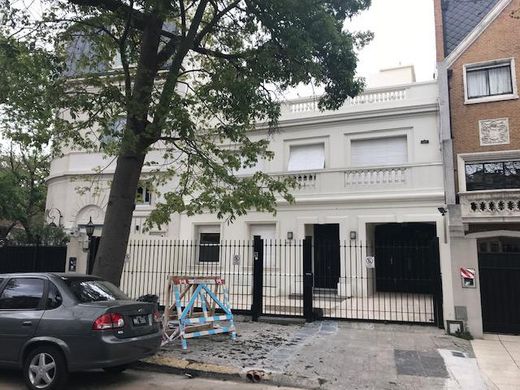 Casa de luxo - Palermo, Ciudad Autónoma de Buenos Aires