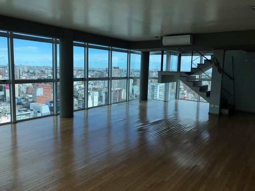 Propiedad en Belgrano, Buenos Aires CF