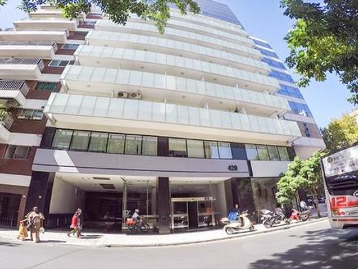 Ufficio a Congreso, Ciudad Autónoma de Buenos Aires