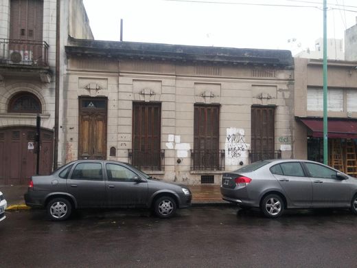 Элитный дом, Ла-Плата, Partido de La Plata