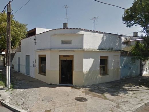 Коммерческая недвижимость, Villa Ballester, Provincia de Buenos Aires