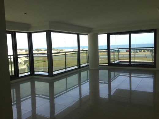 Posiadłość w Punta del Este, Punta Del Este