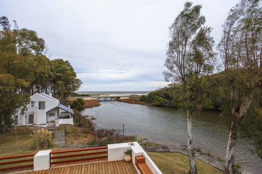 Casa de lujo en Solís, Solis Grande