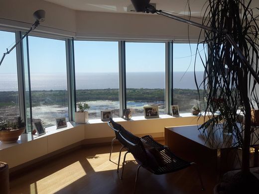 ‏נכס ב  Puerto Madero, Ciudad Autónoma de Buenos Aires