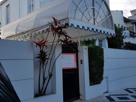 Luxus-Haus in Florida, Partido de Vicente López
