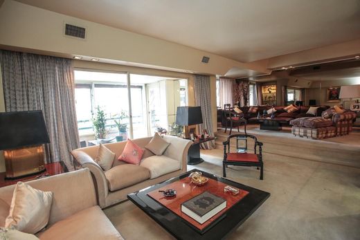 Proprietà a Palermo, Ciudad Autónoma de Buenos Aires