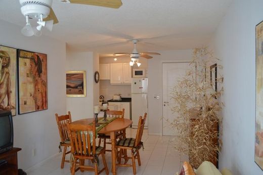 ‏נכס ב  Punta del Este, Punta Del Este