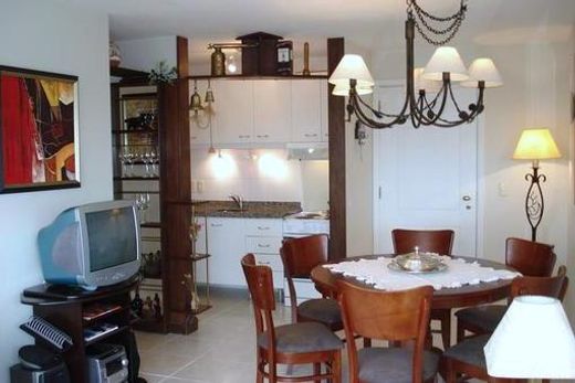 Ακίνητα σε Punta del Este, Punta Del Este