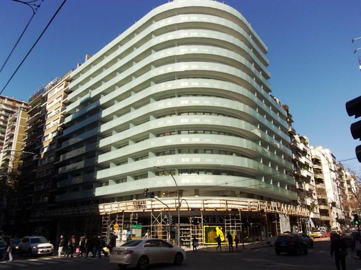Immobilien in Barrio Norte, Ciudad Autónoma de Buenos Aires