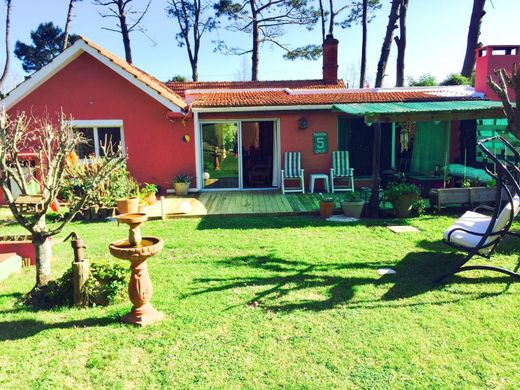 Luxury home in Punta del Este, Maldonado
