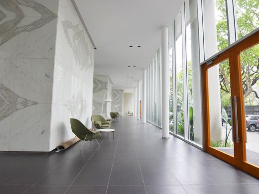 Immobilien in Belgrano, Ciudad Autónoma de Buenos Aires