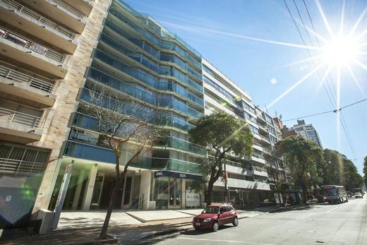Property in Pocitos, Municipio B
