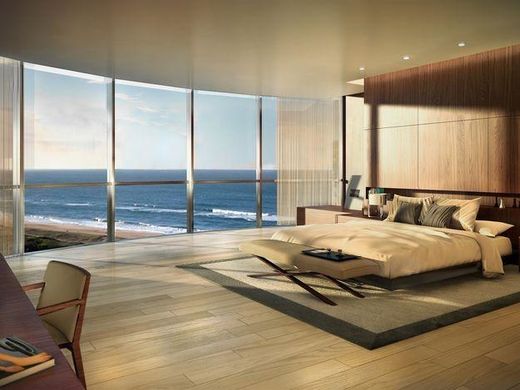 Property in Punta del Este, Punta Del Este