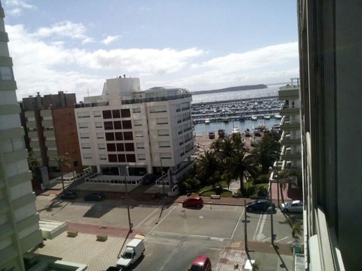 ‏נכס ב  Punta del Este, Punta Del Este