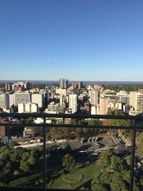 Eigendom in Belgrano, Ciudad Autónoma de Buenos Aires