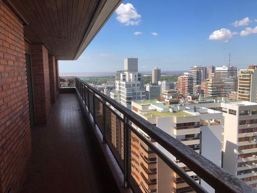 Proprietà a Belgrano, Ciudad Autónoma de Buenos Aires