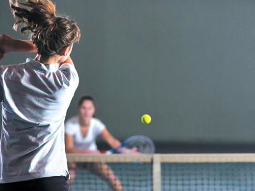 Ακίνητα σε Punta del Este, Punta Del Este