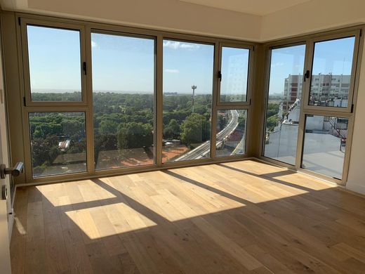 Immobilien in Belgrano, Ciudad Autónoma de Buenos Aires